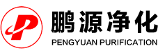 上海明控機(jī)電科技有限公司
